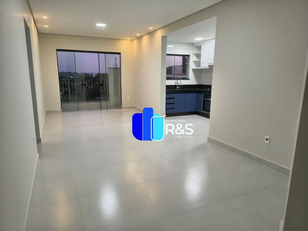 Casa, 3 quartos, 163 m² - Foto 1