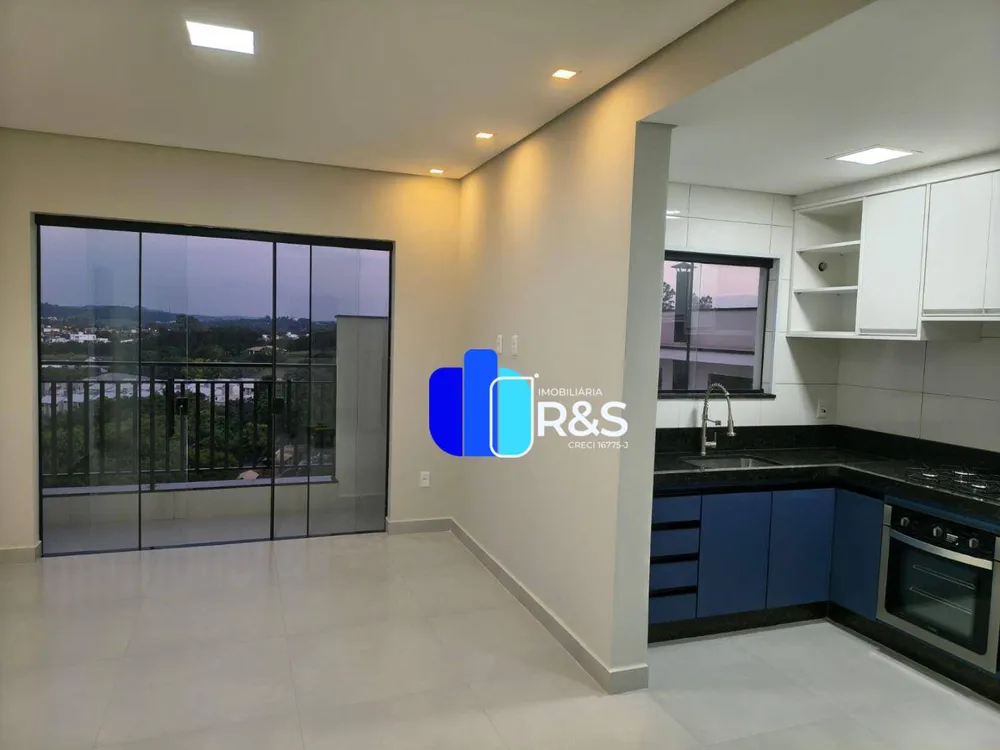 Casa, 3 quartos, 163 m² - Foto 2