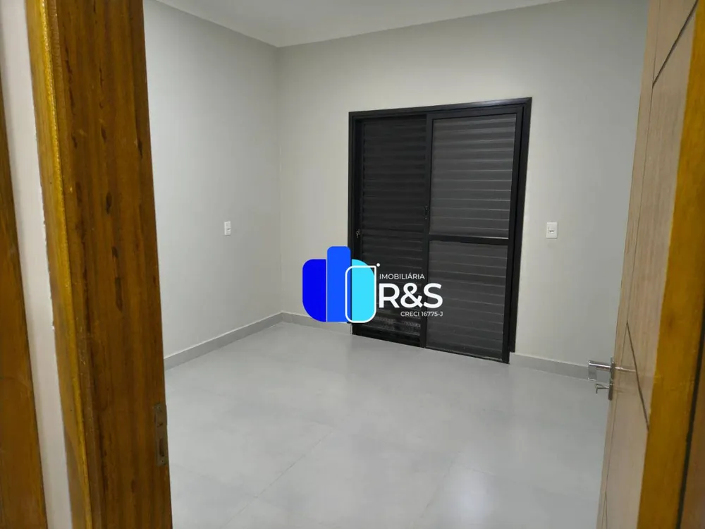 Casa, 3 quartos, 163 m² - Foto 5