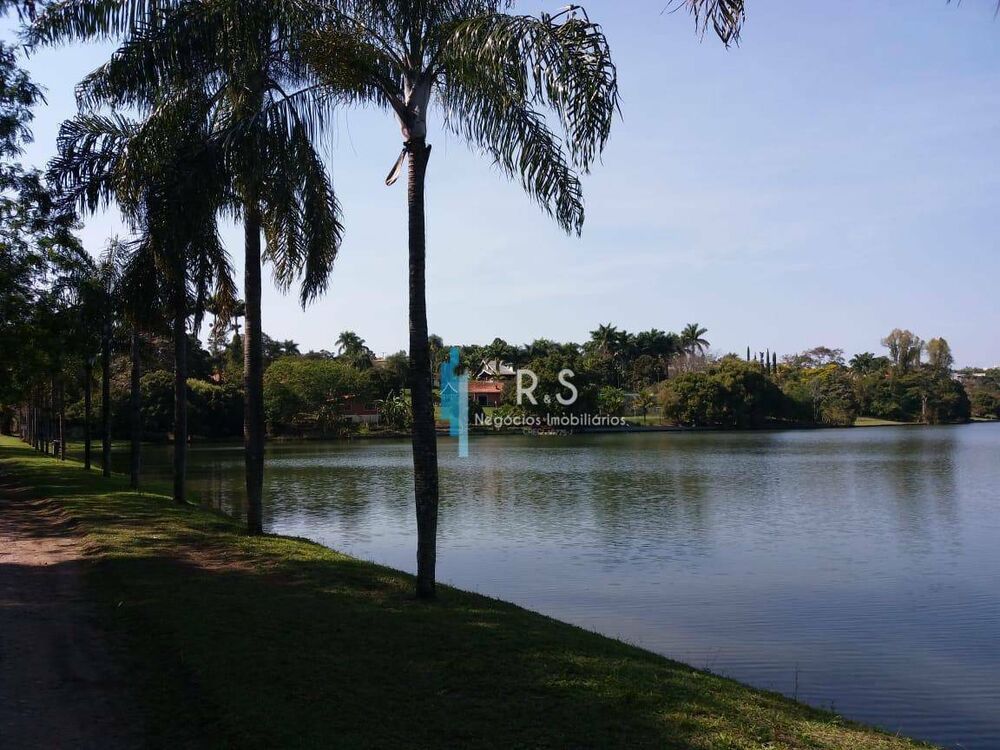 Chácara à venda com 4 quartos, 420m² - Foto 3