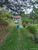 Casa, 3 quartos, 120 m² - Foto 4