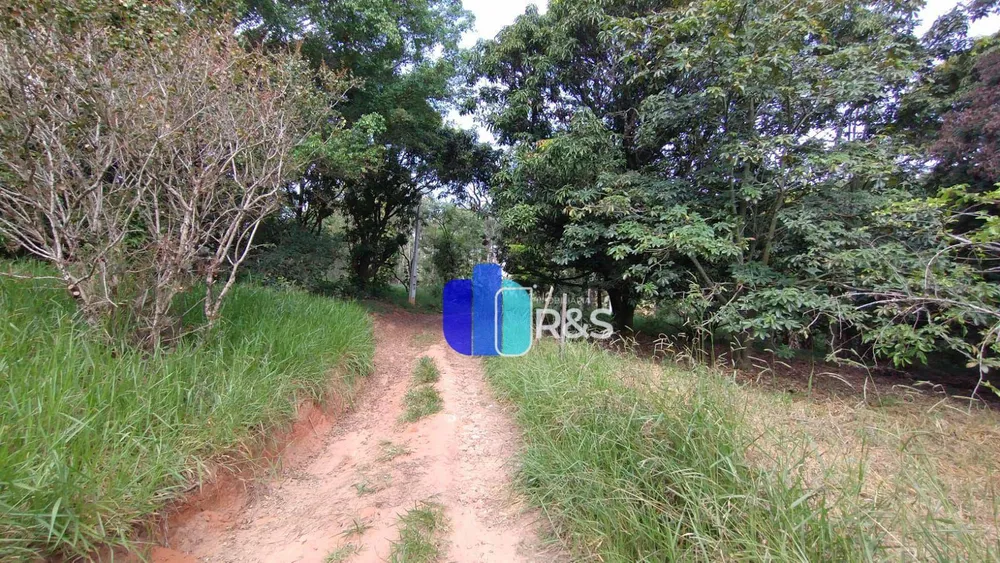 Terreno, 1 hectares - Foto 1