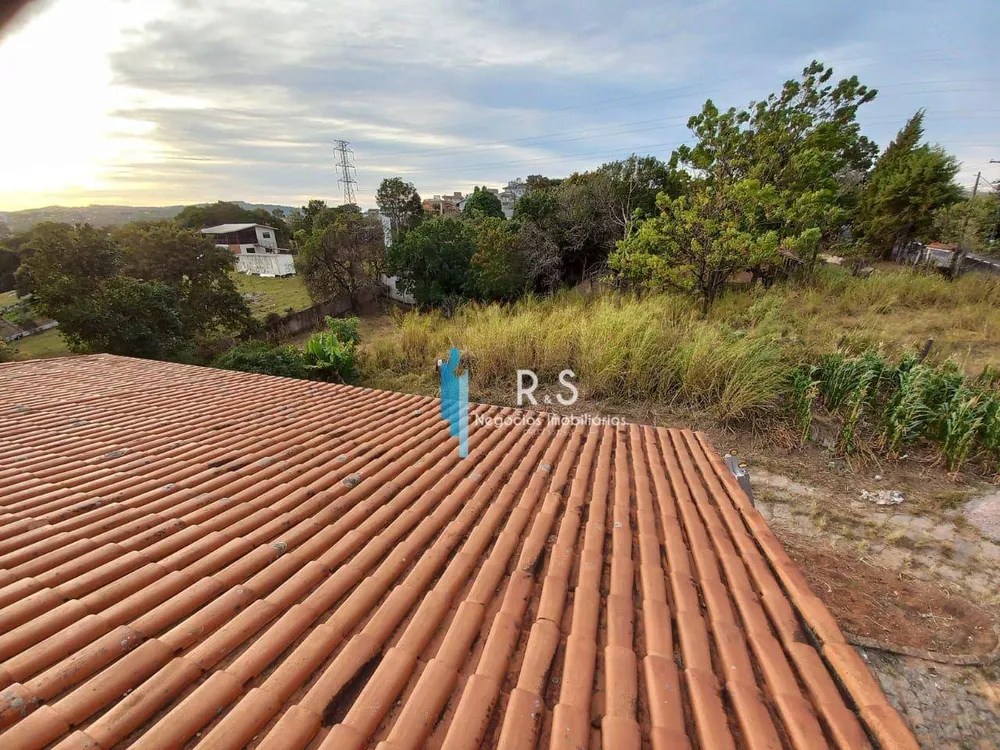 Terreno, 2530 m² - Foto 7