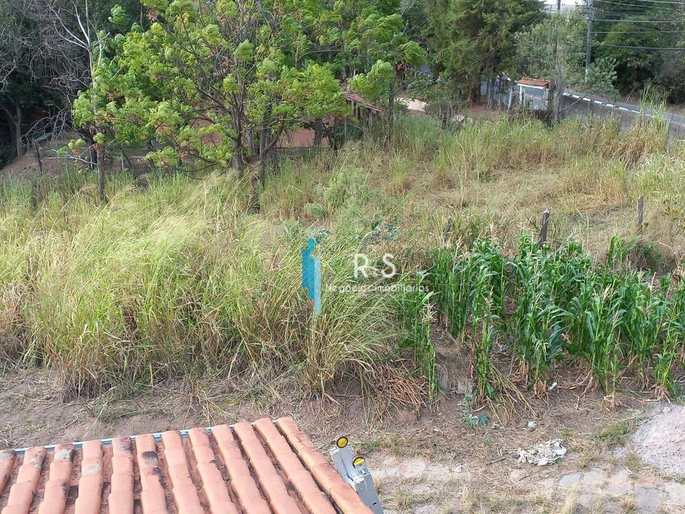 Terreno, 2530 m² - Foto 10