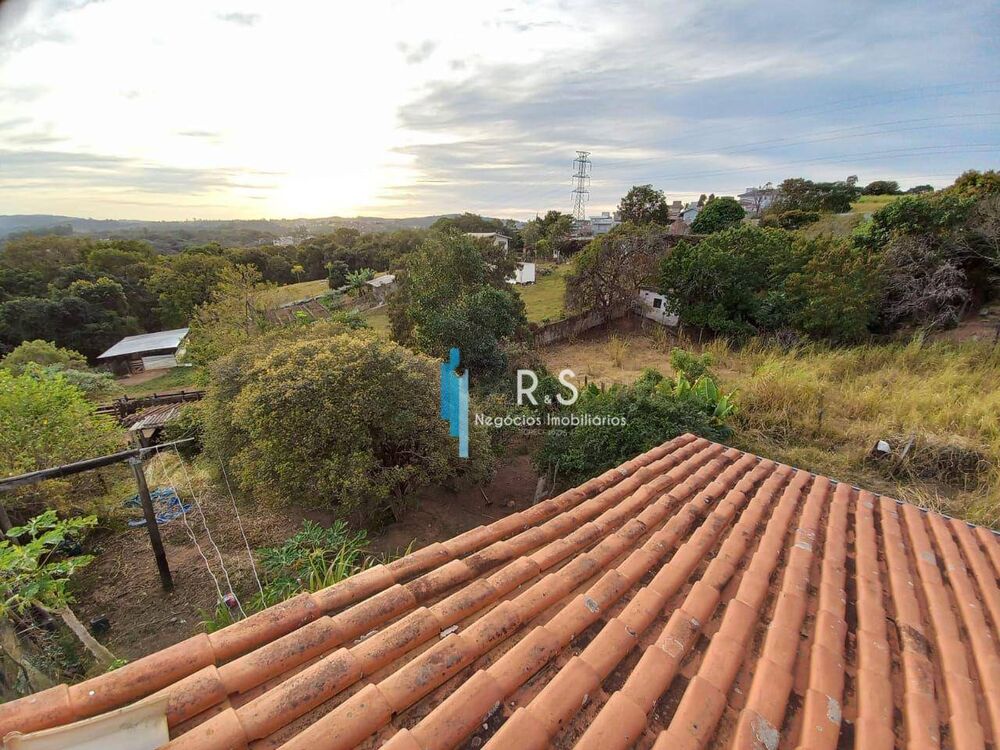 Terreno, 2530 m² - Foto 4
