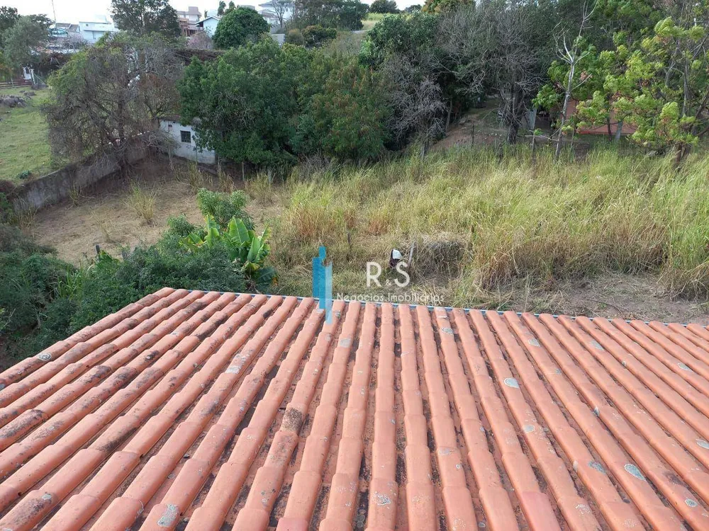 Terreno, 2530 m² - Foto 9