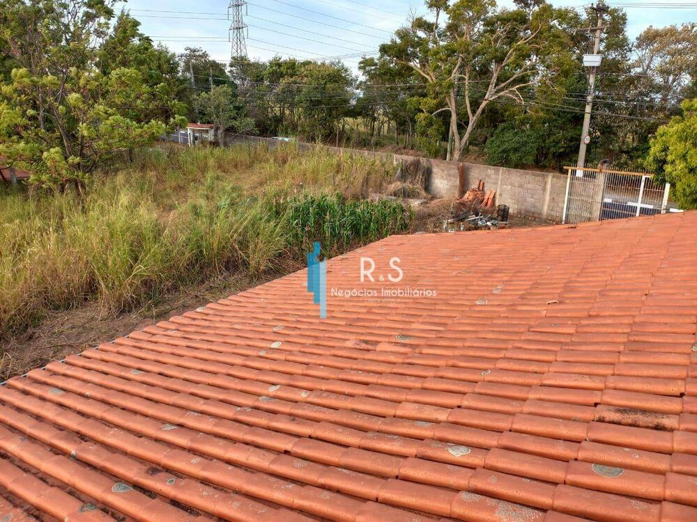 Terreno, 2530 m² - Foto 6