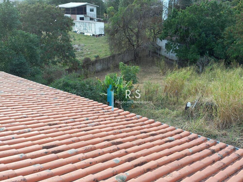 Terreno, 2530 m² - Foto 5
