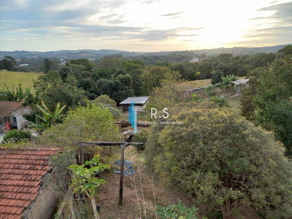 Terreno, 2530 m² - Foto 2