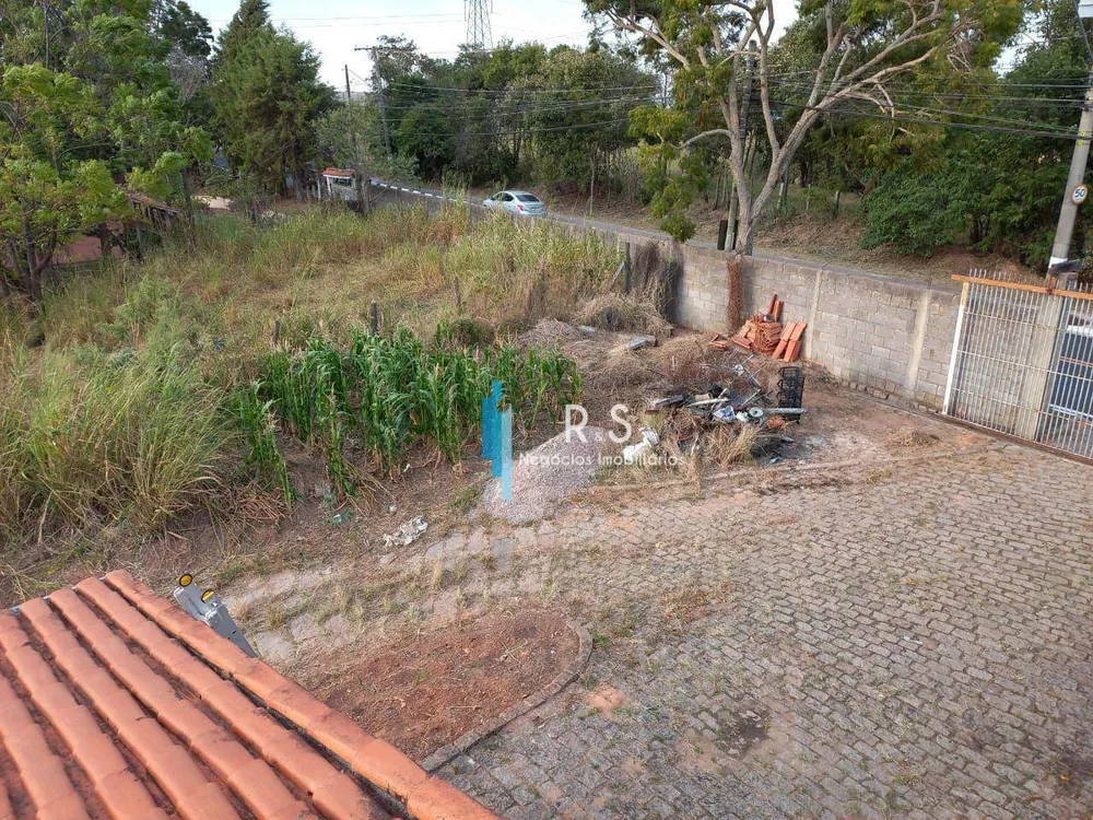 Terreno, 2530 m² - Foto 8