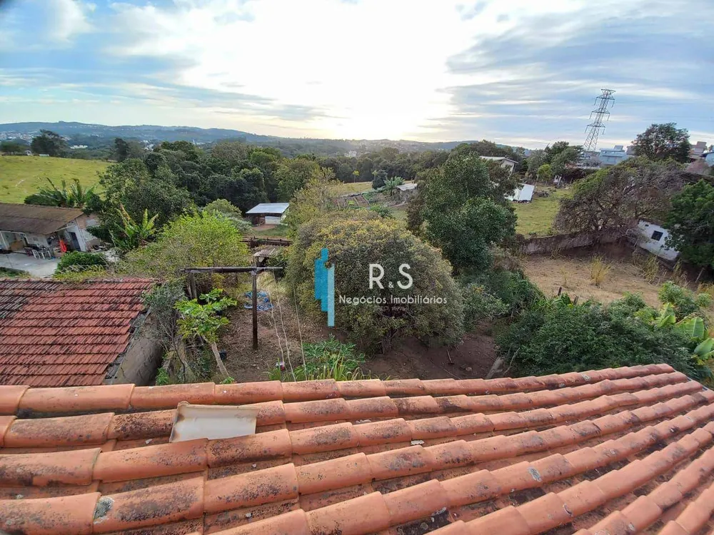 Terreno, 2530 m² - Foto 3