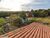 Terreno, 2530 m² - Foto 2