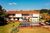 Casa, 6 quartos, 800 m² - Foto 1