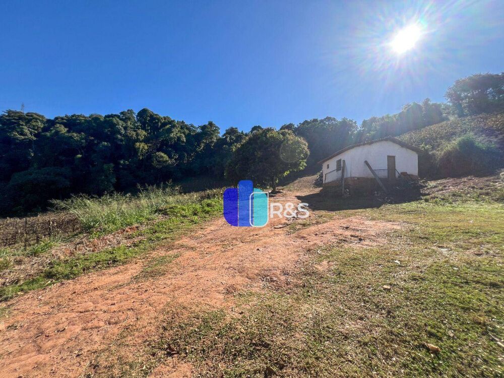 Terreno à venda, 60988M2 - Foto 2