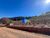 Terreno, 6 hectares - Foto 1