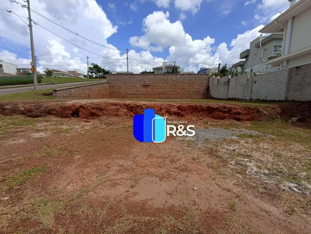 Loteamento e Condomínio, 636 m² - Foto 6