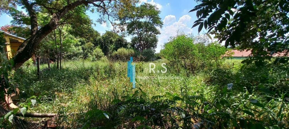 Terreno, 2751 m² - Foto 4