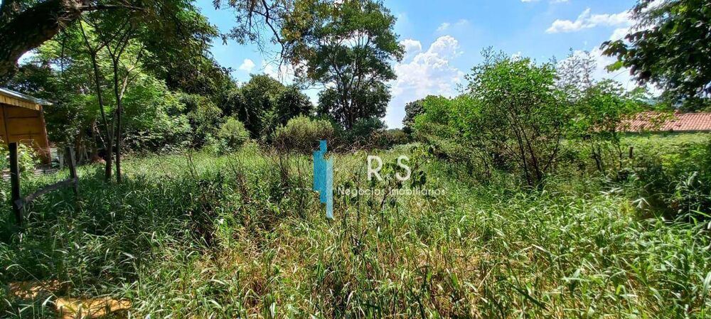 Terreno, 2751 m² - Foto 3