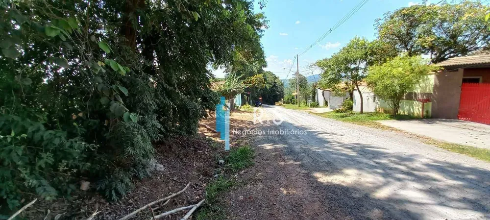 Terreno, 2751 m² - Foto 7