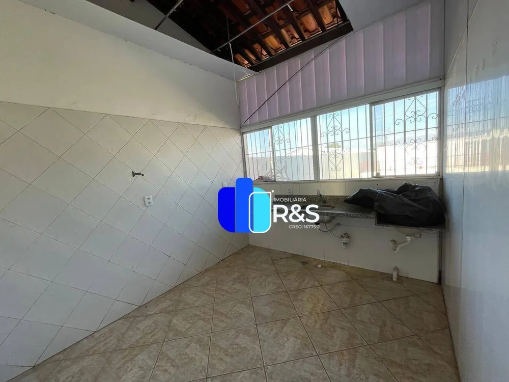 Casa, 4 quartos, 212 m² - Foto 7