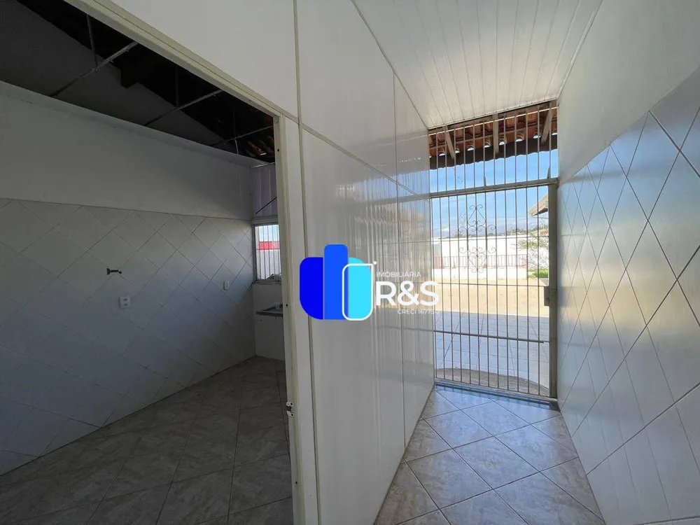 Casa, 4 quartos, 212 m² - Foto 8