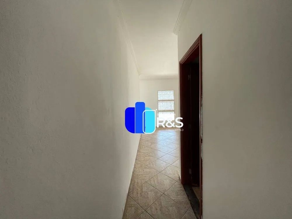 Casa, 4 quartos, 212 m² - Foto 9