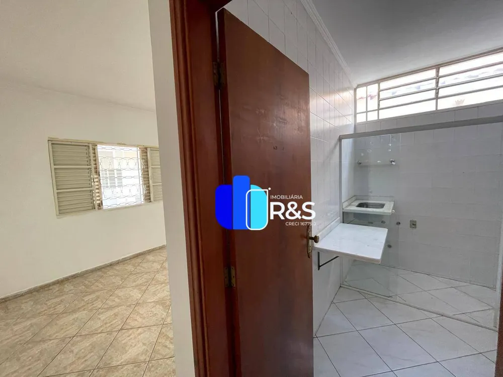 Casa, 4 quartos, 212 m² - Foto 5
