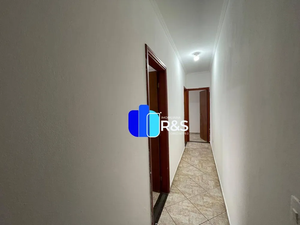 Casa, 4 quartos, 212 m² - Foto 4