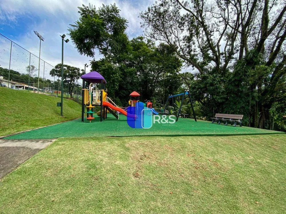 Loteamento e Condomínio, 525 m² - Foto 4
