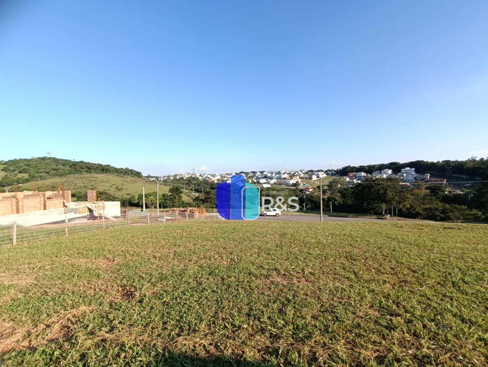 Loteamento e Condomínio, 525 m² - Foto 1