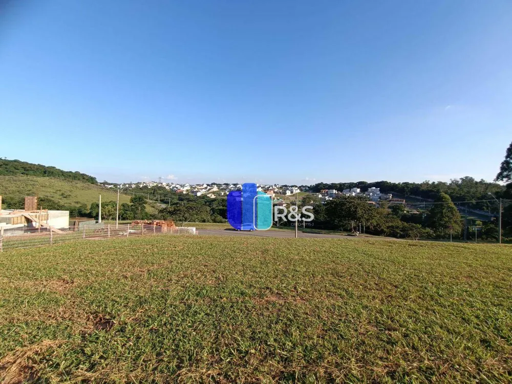 Loteamento e Condomínio, 525 m² - Foto 2
