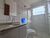 Apartamento, 3 quartos, 70 m² - Foto 3