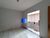 Apartamento, 3 quartos, 70 m² - Foto 1