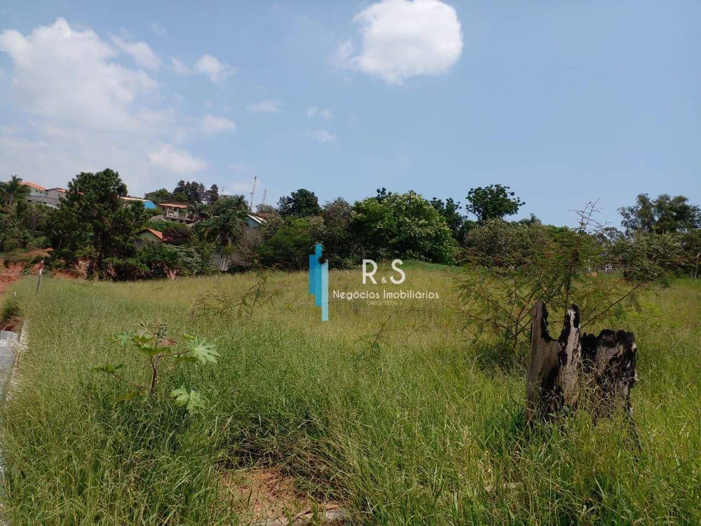 Loteamento e Condomínio, 1360 m² - Foto 1