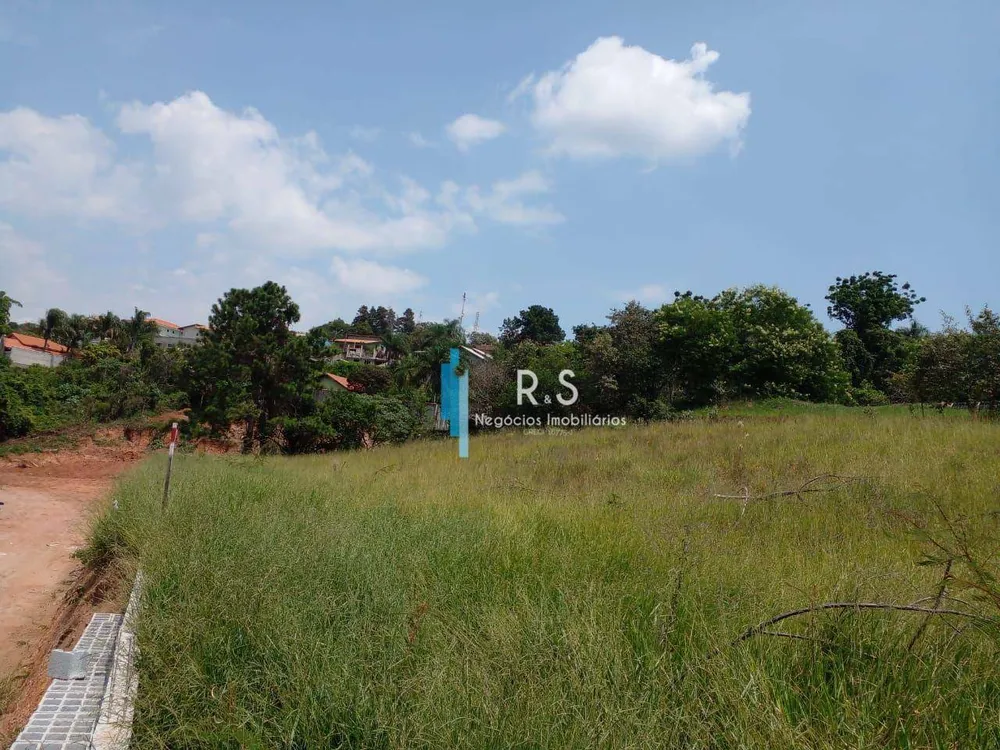 Loteamento e Condomínio, 1360 m² - Foto 2