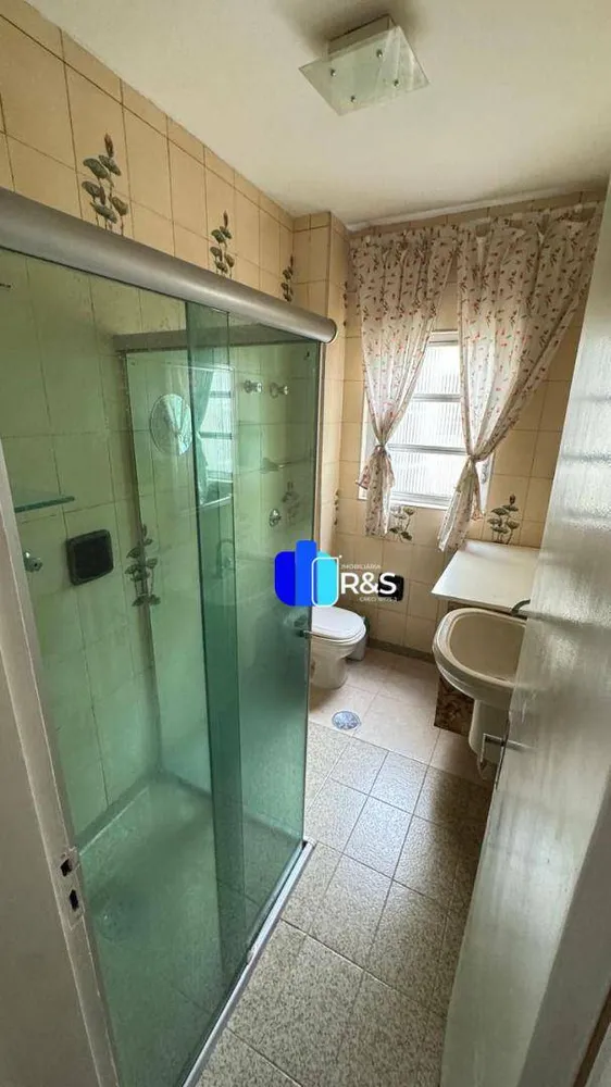 Apartamento, 2 quartos, 70 m² - Foto 12