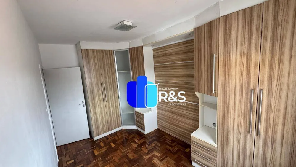 Apartamento, 2 quartos, 70 m² - Foto 6