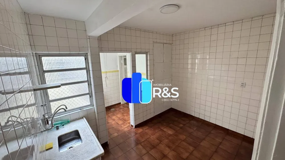 Apartamento, 2 quartos, 70 m² - Foto 3