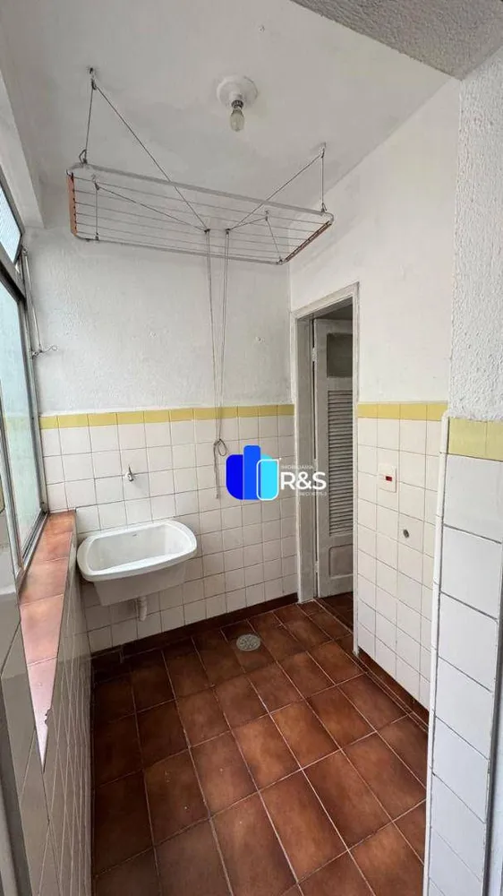 Apartamento, 2 quartos, 70 m² - Foto 4
