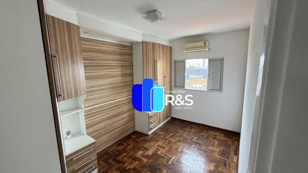 Apartamento, 2 quartos, 70 m² - Foto 7