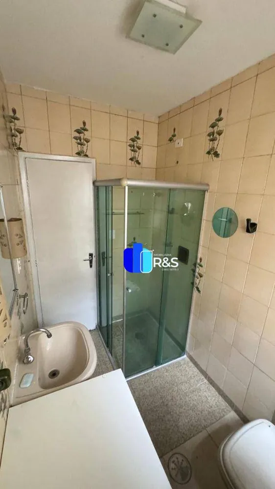 Apartamento, 2 quartos, 70 m² - Foto 11