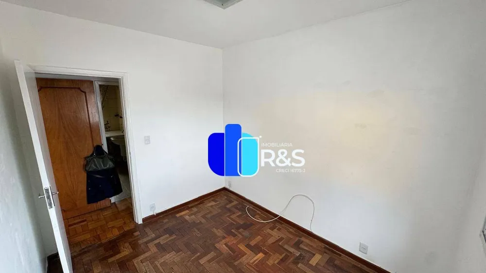 Apartamento, 2 quartos, 70 m² - Foto 9