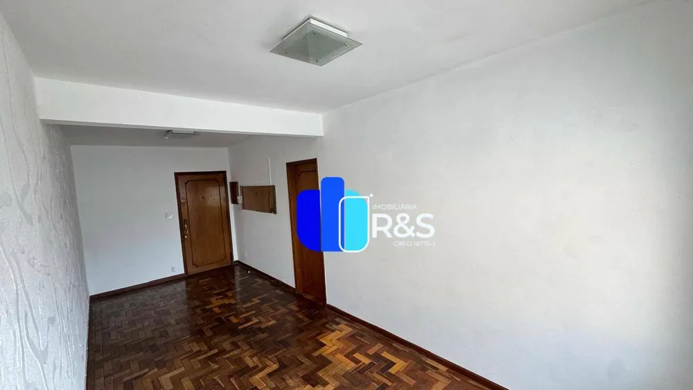 Apartamento, 2 quartos, 70 m² - Foto 10