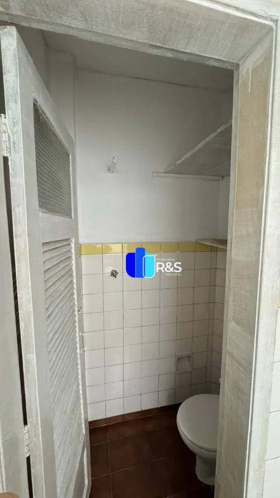 Apartamento, 2 quartos, 70 m² - Foto 5