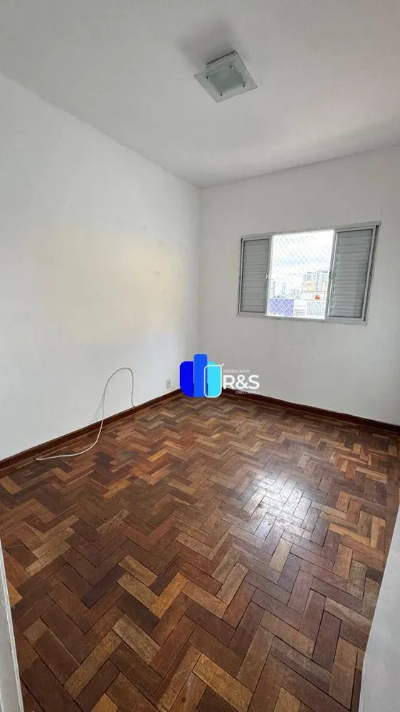 Apartamento, 2 quartos, 70 m² - Foto 8