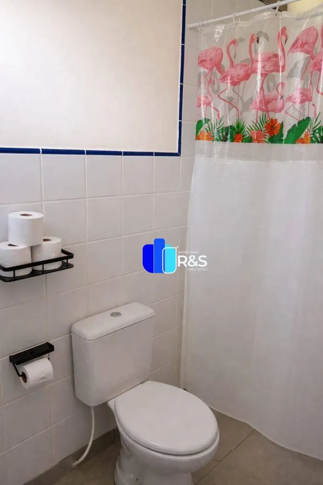 Chácara, 3 quartos, 1625 m² - Foto 2