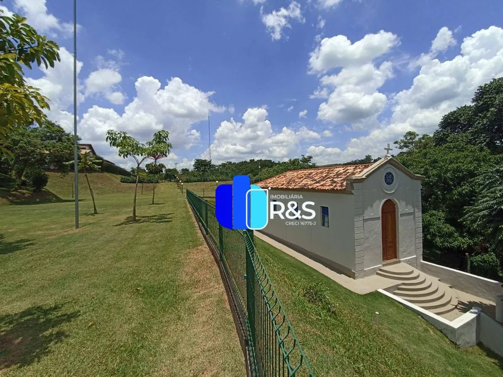 Terreno, 800 m² - Foto 7