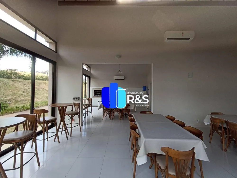 Terreno, 800 m² - Foto 3