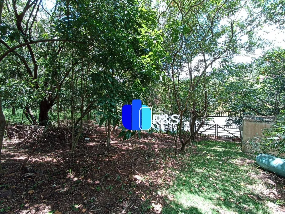 Terreno, 800 m² - Foto 5