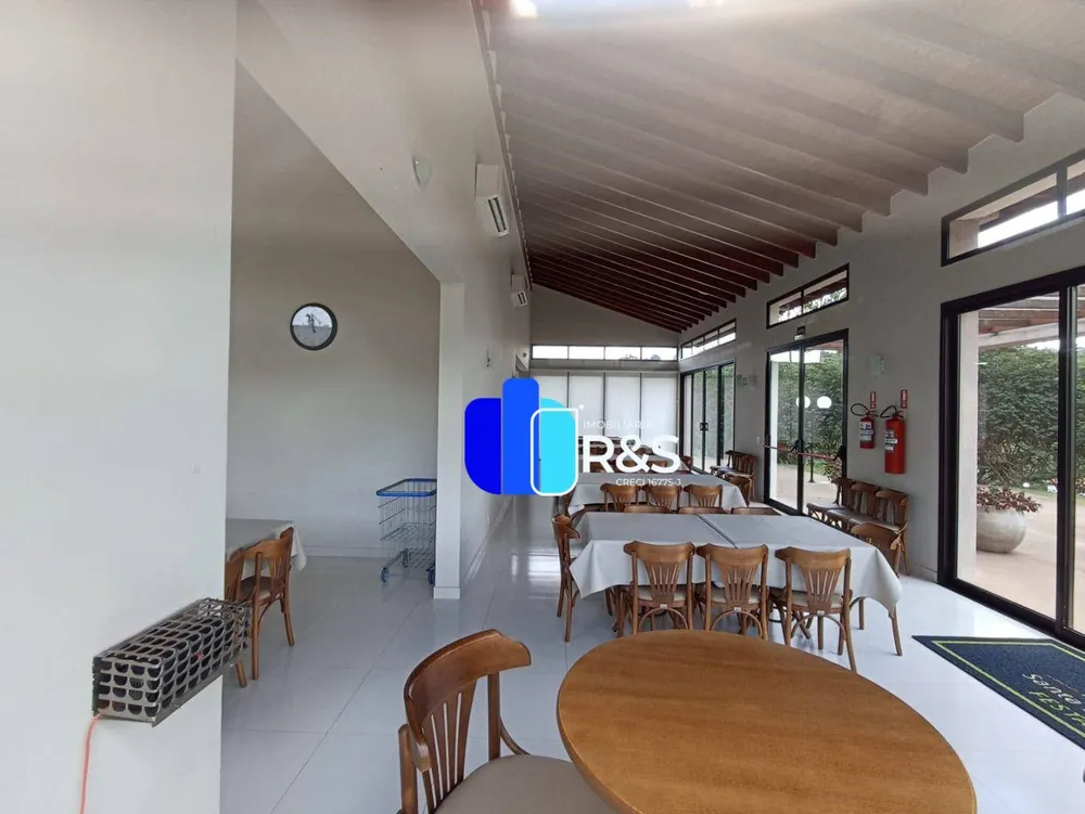Terreno, 800 m² - Foto 4
